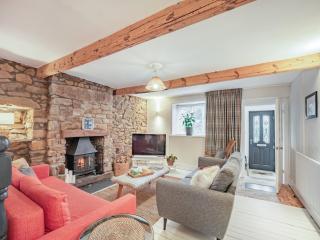 Weavers Cottage - Barrowford - 7