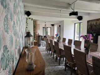 Domaine Ericarclem - 2