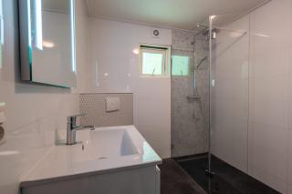 Vakantiepark De Wiltzangh - Fins Chalet Hottub 6 - Ruinen - 1