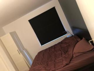 businessflat mol center - Mol - 3