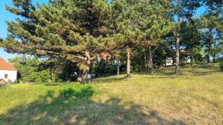 Templomdomb Káli Hostel - Kővágóörs - 2