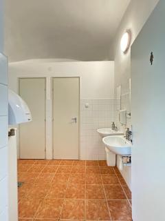 Templomdomb Káli Hostel - Kővágóörs - 6