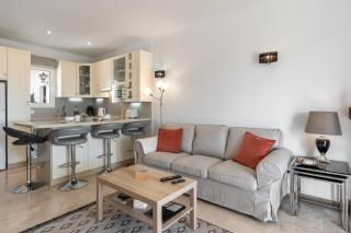 Las Palmas 21C Oasis Properties - Nerja - 8