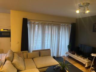 businessflat mol center - Mol - 2