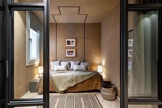 Hamid - 2 bedrooms in Eixample Dreta - 8