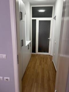 Denis room - - 4