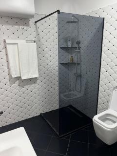 Denis room - - 3