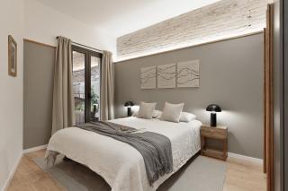 Sazos - 2 bedrooms in Sant Antoni - 6