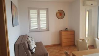 Apartmani Tea - Novalja (Novaglia) - 1
