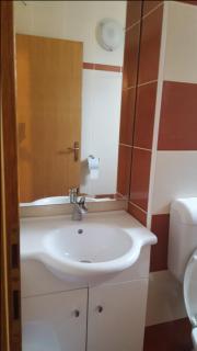 Apartmani Tea - Novalja (Novaglia) - 7