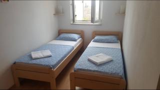 Apartmani Tea - 6