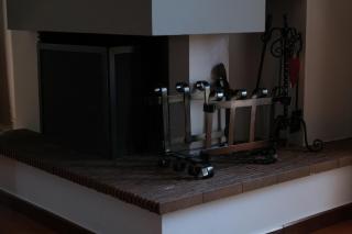 Cannubi San Lorenzo Appartamento - 6