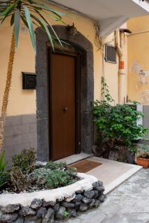 Giamihouse - Catania - 9