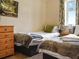 Honey Lodge - Gunnislake - 2