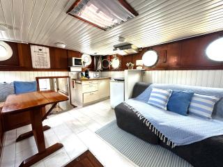 B&B Unitas Rotterdam - Rotterdam - 3