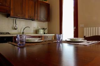 La Casa di Serena - Casa Petromilli - 8