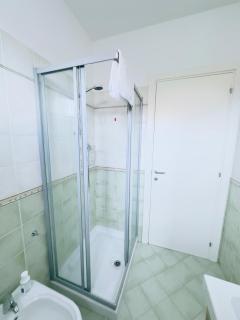La Casa di Serena - 1
