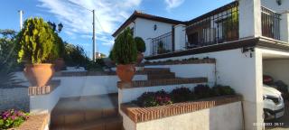 Cabra Puerta de la Subbética - 5