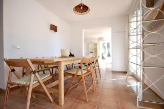 Houm Villa Samil - 2
