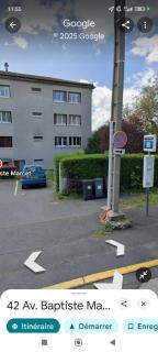 Le Savoy - Le Puy-en-Velay - 0