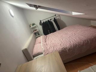 Sunset apartment - Sarajevo - 4