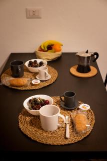 Giamihouse - Catania - 3