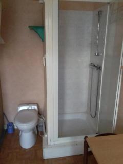 Le Savoy - Le Puy-en-Velay - 2