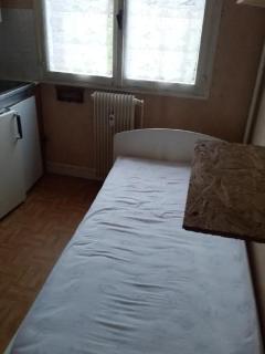 Le Savoy - Le Puy-en-Velay - 1