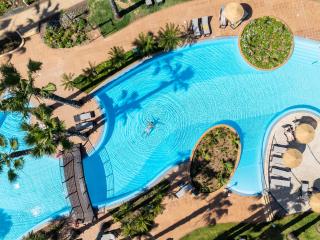 Pestana Porto Santo Premium All Inclusive Beach & SPA Resort - Porto Santo - 7