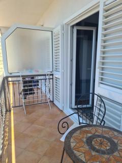 Rooms Raos - 2
