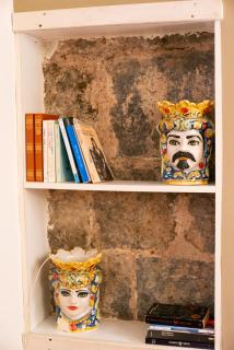 Giamihouse - Catania - 1