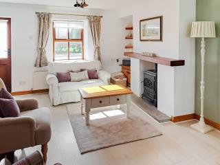 Hill View Cottage - Galgate - 0