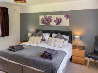 Thalassa - Stoke Edith - 6