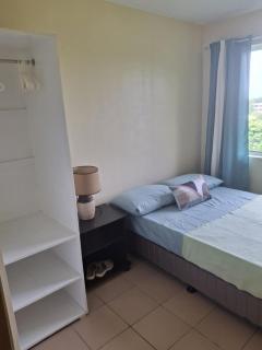8spatial Maa Condo 2bedroom - Davao City - 1