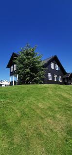 Kylstad Bed and Breakfast - 7