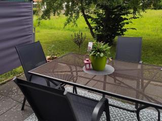 Auszeit Natbergen - Bissendorf - 7