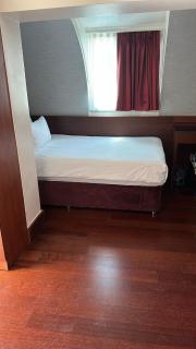 Dareyn Hotel - 5