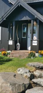 Kylstad Bed and Breakfast - Kylstad - 0