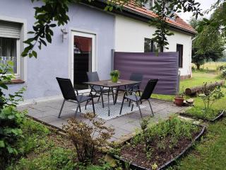 Auszeit Natbergen - Bissendorf - 8