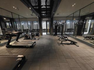 200 meters from sea in Heart of ALANYA in 5 star complex - Alanya - 1