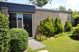 De Schelp 1 - 7