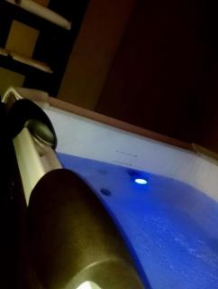 Apartment with Jacuzzi in Parma - Parma - 0