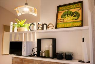 Giamihouse - Catania - 5