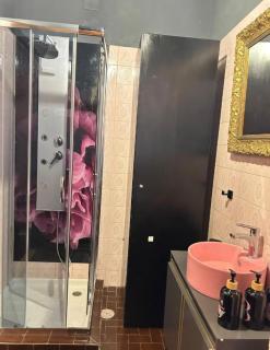 Apartment with Jacuzzi in Parma - Parma - 6