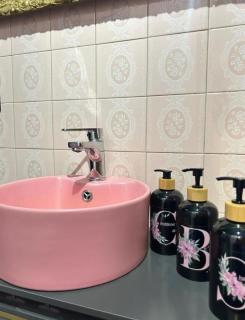 Apartment with Jacuzzi in Parma - Parma - 5