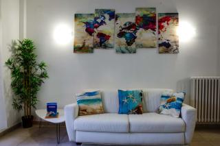 La Casa di Tommaso - 8