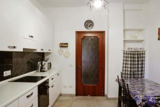 La Casa di Tommaso - 4