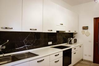 La Casa di Tommaso - 2