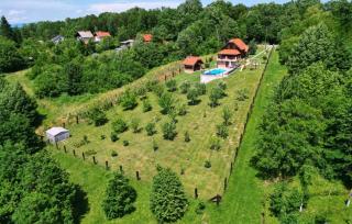 Holiday Home Dubranec by Villas Guide - - 7