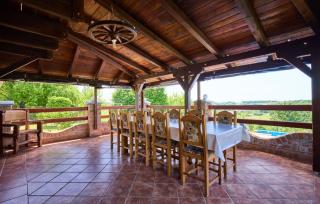 Holiday Home Dubranec by Villas Guide - 6
